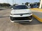 2026 Volkswagen Tiguan SEL R-Line Turbo 4MOTION