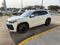 2026 Volkswagen Tiguan SEL R-Line Turbo 4MOTION