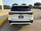 2026 Volkswagen Tiguan SEL R-Line Turbo 4MOTION
