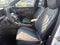 2026 Volkswagen Tiguan SEL R-Line Turbo 4MOTION