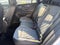 2026 Volkswagen Tiguan SEL R-Line Turbo 4MOTION