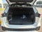2026 Volkswagen Tiguan SEL R-Line Turbo 4MOTION