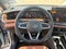 2026 Volkswagen Tiguan SEL R-Line Turbo 4MOTION