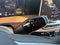 2026 Volkswagen Tiguan SEL R-Line Turbo 4MOTION
