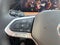 2026 Volkswagen Tiguan SEL R-Line Turbo 4MOTION