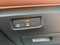 2026 Volkswagen Tiguan SEL R-Line Turbo 4MOTION