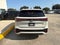 2026 Volkswagen Tiguan SEL R-Line Turbo 4MOTION