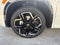 2026 Volkswagen Tiguan SEL R-Line Turbo 4MOTION