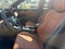 2026 Volkswagen Tiguan SEL R-Line Turbo 4MOTION