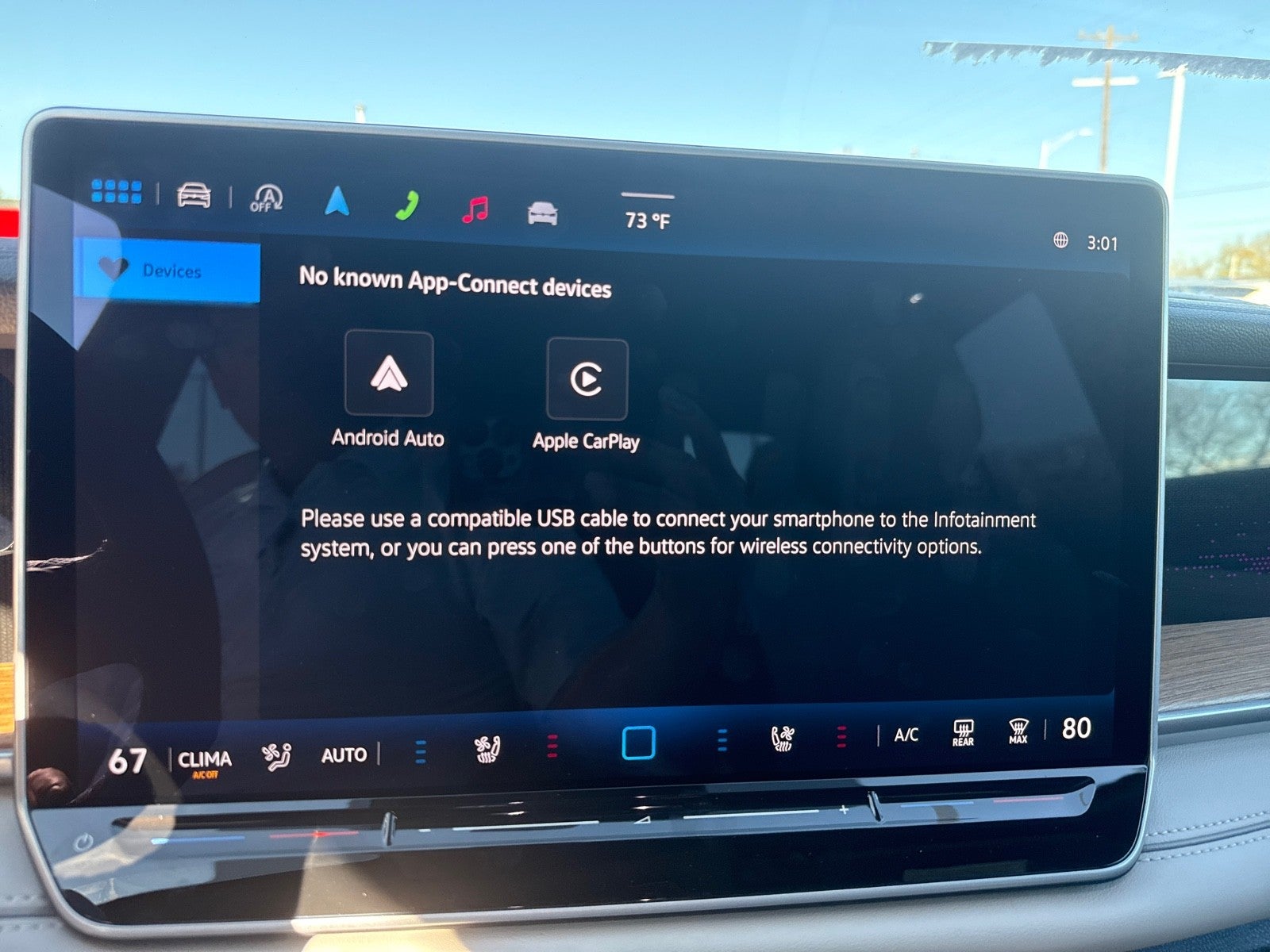 2026 Volkswagen Tiguan 2.0T SEL R-Line 4MOTION