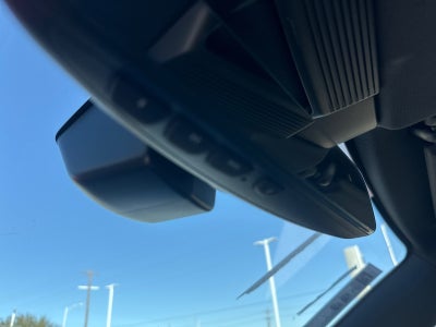 2026 Volkswagen Tiguan 2.0T SEL R-Line 4MOTION