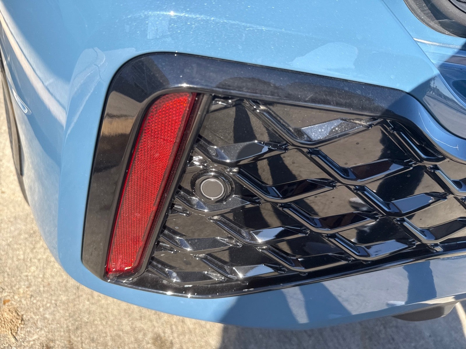 2026 Volkswagen Tiguan 2.0T SEL R-Line 4MOTION