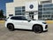 2026 Volkswagen Tiguan SEL R-Line Turbo 4MOTION