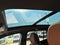 2026 Volkswagen Tiguan SEL R-Line Turbo 4MOTION