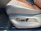 2026 Volkswagen Tiguan SEL R-Line Turbo 4MOTION