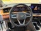 2026 Volkswagen Tiguan SEL R-Line Turbo 4MOTION