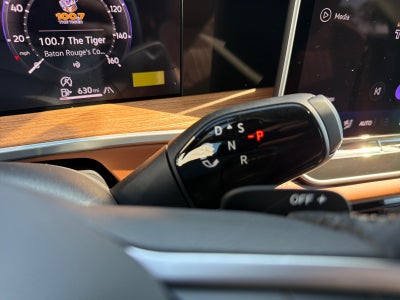 2026 Volkswagen Tiguan SEL R-Line Turbo 4MOTION