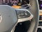 2026 Volkswagen Tiguan SEL R-Line Turbo 4MOTION