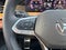 2026 Volkswagen Tiguan SEL R-Line Turbo 4MOTION