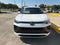 2026 Volkswagen Tiguan SEL R-Line Turbo 4MOTION