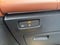 2026 Volkswagen Tiguan SEL R-Line Turbo 4MOTION