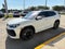 2026 Volkswagen Tiguan SEL R-Line Turbo 4MOTION