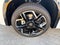 2026 Volkswagen Tiguan SEL R-Line Turbo 4MOTION