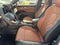 2026 Volkswagen Tiguan SEL R-Line Turbo 4MOTION