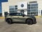 2026 Volkswagen Tiguan SEL R-Line Turbo 4MOTION