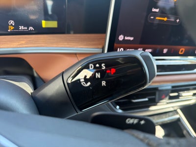 2026 Volkswagen Tiguan SEL R-Line Turbo 4MOTION