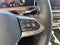 2026 Volkswagen Tiguan SEL R-Line Turbo 4MOTION
