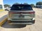 2026 Volkswagen Tiguan SEL R-Line Turbo 4MOTION