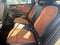 2026 Volkswagen Tiguan SEL R-Line Turbo 4MOTION
