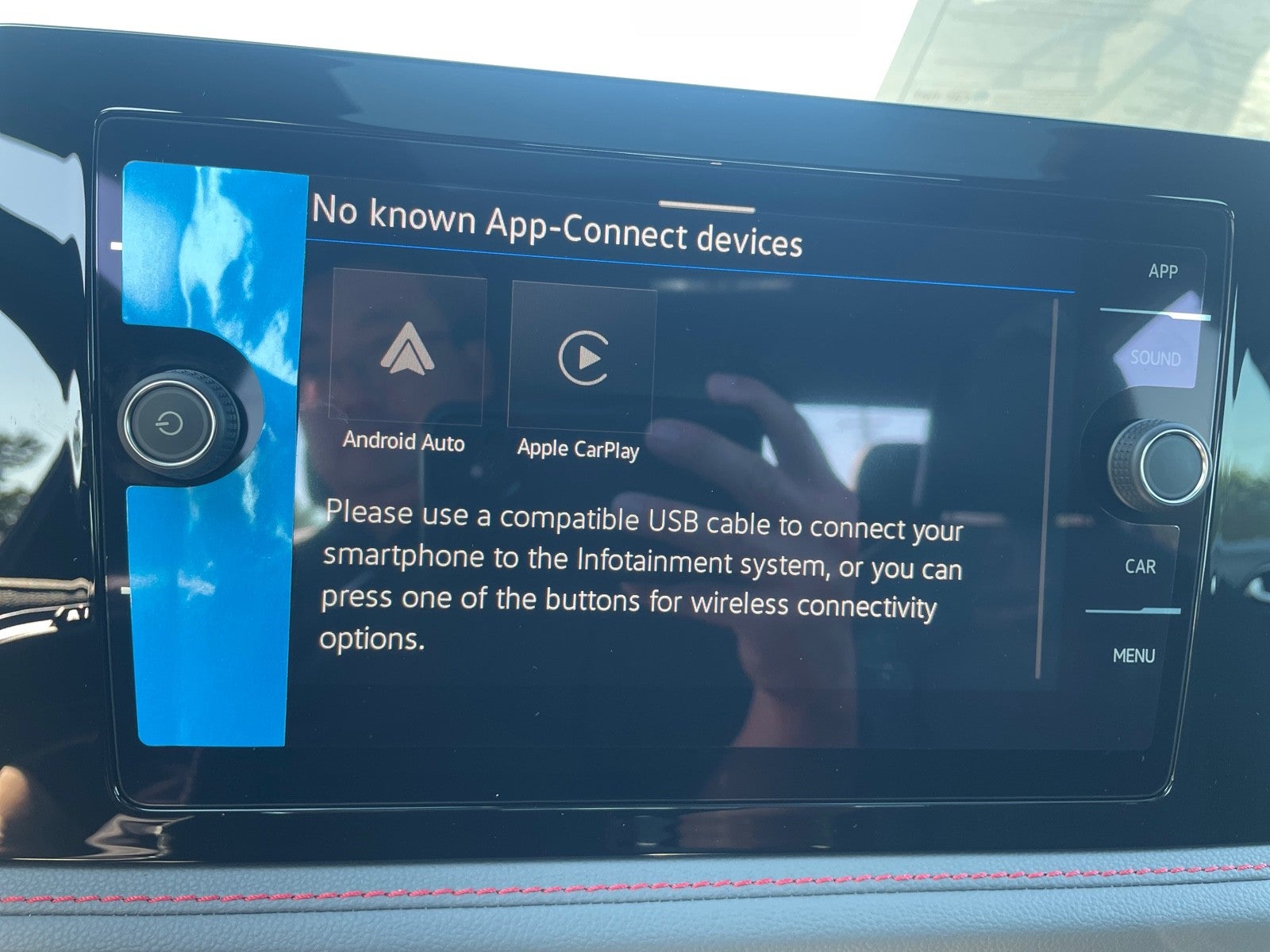 2025 Volkswagen Jetta GLI Autobahn Manual