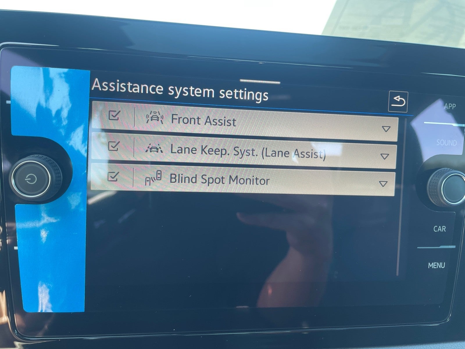 2025 Volkswagen Jetta GLI Autobahn Manual