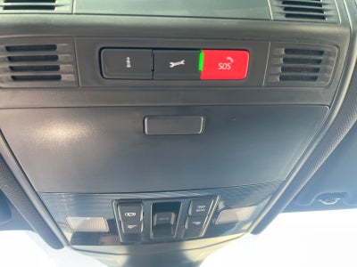 2025 Volkswagen Jetta GLI Autobahn Manual