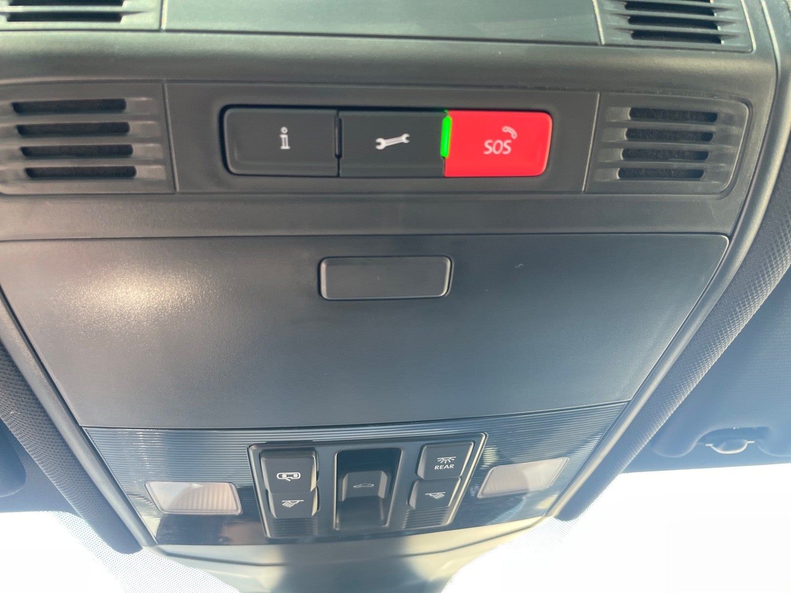 2025 Volkswagen Jetta GLI Autobahn Manual