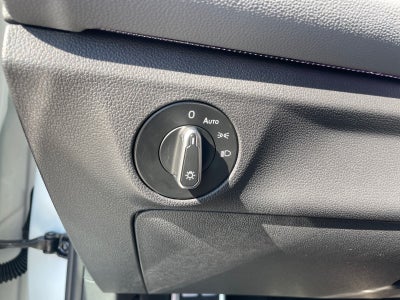 2025 Volkswagen Jetta GLI Autobahn Manual