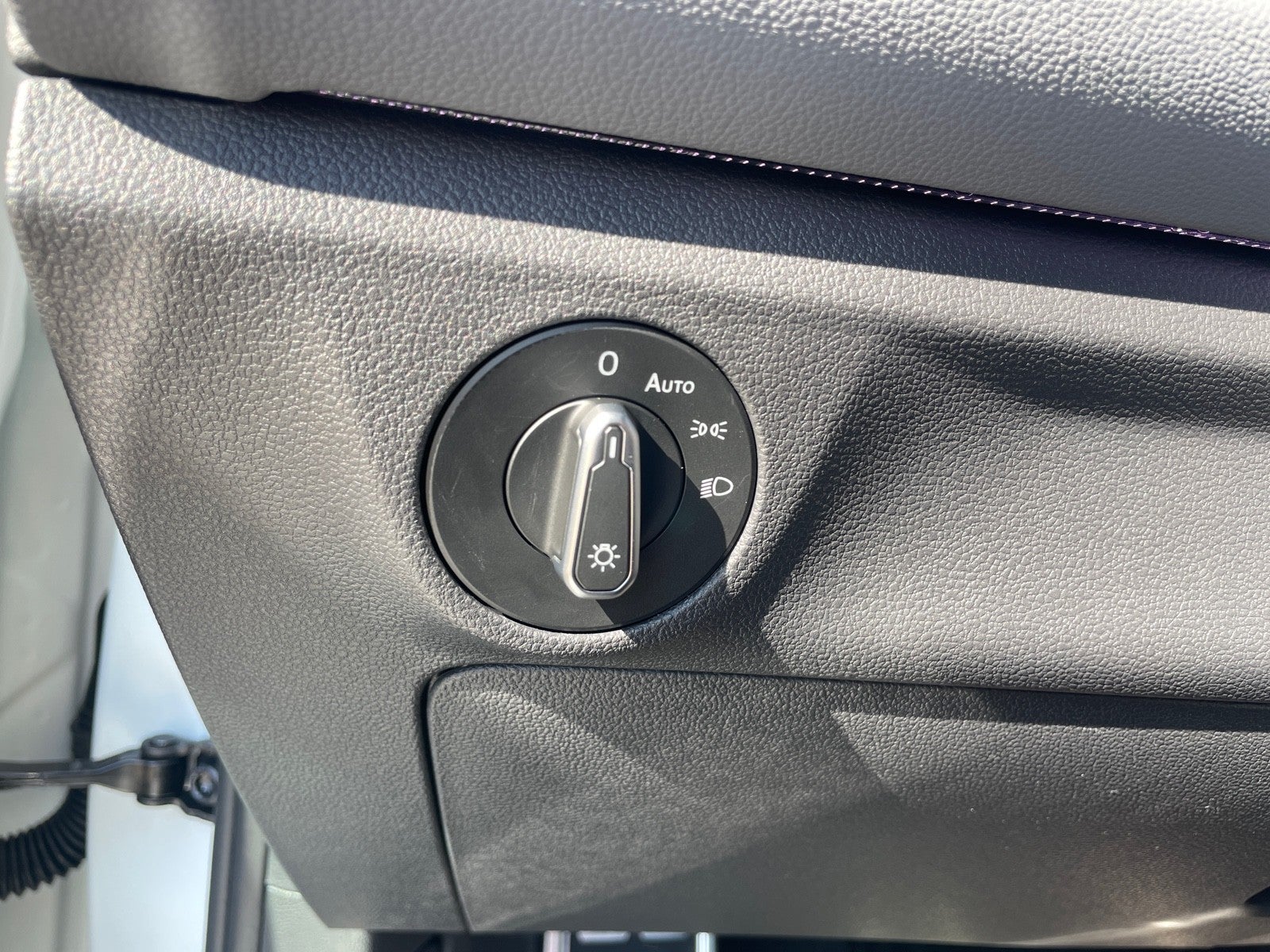 2025 Volkswagen Jetta GLI Autobahn Manual