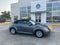 2018 Volkswagen Beetle Convertible S
