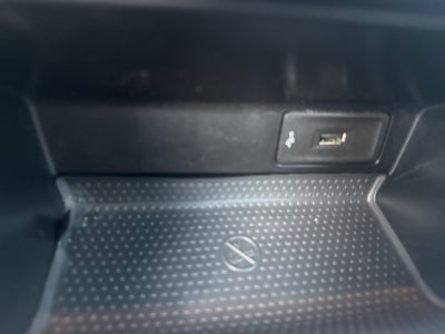 2018 Volkswagen Beetle Convertible S