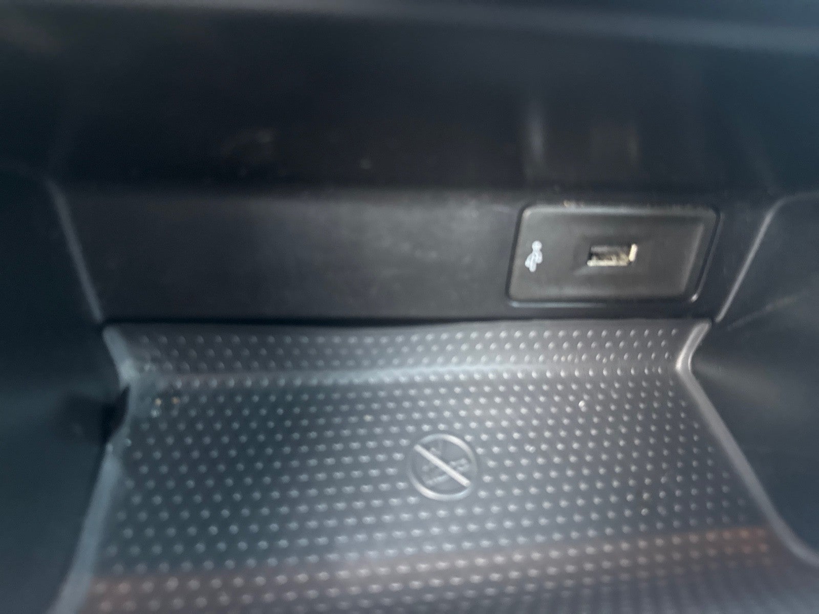 2018 Volkswagen Beetle Convertible S