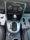 2018 Volkswagen Beetle Convertible S