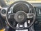 2018 Volkswagen Beetle Convertible S
