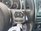 2018 Volkswagen Beetle Convertible S