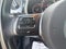 2018 Volkswagen Beetle Convertible S