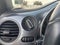 2018 Volkswagen Beetle Convertible S