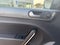 2018 Volkswagen Beetle Convertible S