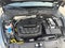 2018 Volkswagen Beetle Convertible S