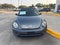 2018 Volkswagen Beetle Convertible S
